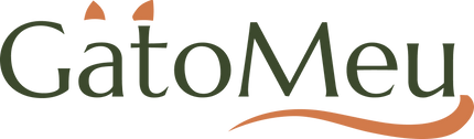 Gatomeu