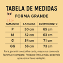 Camiseta Gatinhos No Sofá Friends  - 100% Algodão