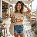 Camiseta Gatinhos No Sofá Friends  - 100% Algodão