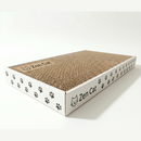 Arranhador ZenCats Para Gatos – Conforto e Diversão para o Seu Gato!