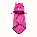 Toalha de Banho para Gatos – Microfibra Superabsorvente