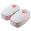 Bebedouro Comedouro Automático Abre Sozinho