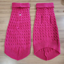 Suéter Térmico Pet Comfort