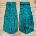 Suéter Térmico Pet Comfort