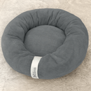Cama Ninho Nuvem Soft 50cm