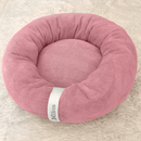 Cama Ninho Nuvem Soft 50cm