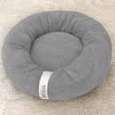 Cama Ninho Nuvem Soft 50cm