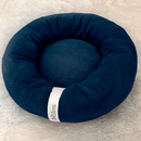 Cama Ninho Nuvem Soft 50cm