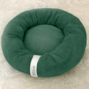 Cama Ninho Nuvem Soft 50cm