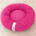 Cama Ninho Nuvem Soft 50cm