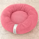 Cama Ninho Nuvem Soft 50cm