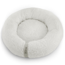 Cama Ninho Nuvem Soft Gato e Cachorro 50cm Mileva