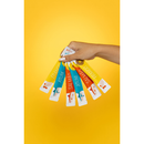 NATURAL STICKS ATUM KIT 15 STICKS 15G PARA GATOS SNACK CREMOSO