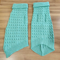 Suéter Térmico Pet Comfort