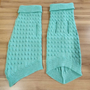 Suéter Térmico Pet Comfort