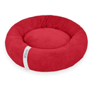 Cama Ninho Nuvem Soft 50cm