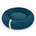 Cama Ninho Nuvem Soft 50cm