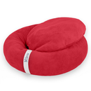 Cama Ninho Nuvem Soft Gato e Cachorro 50cm Mileva