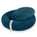 Cama Ninho Nuvem Soft Gato e Cachorro 50cm Mileva