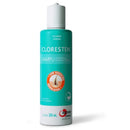 Shampoo Cloresten 200ml Antibacteriano para Gatos