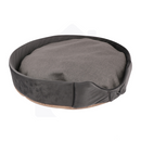 Cama Ninho Gato Cachorro Cama Pet Antiderrapante Impermeável Caminha para Cachorros e Gatos